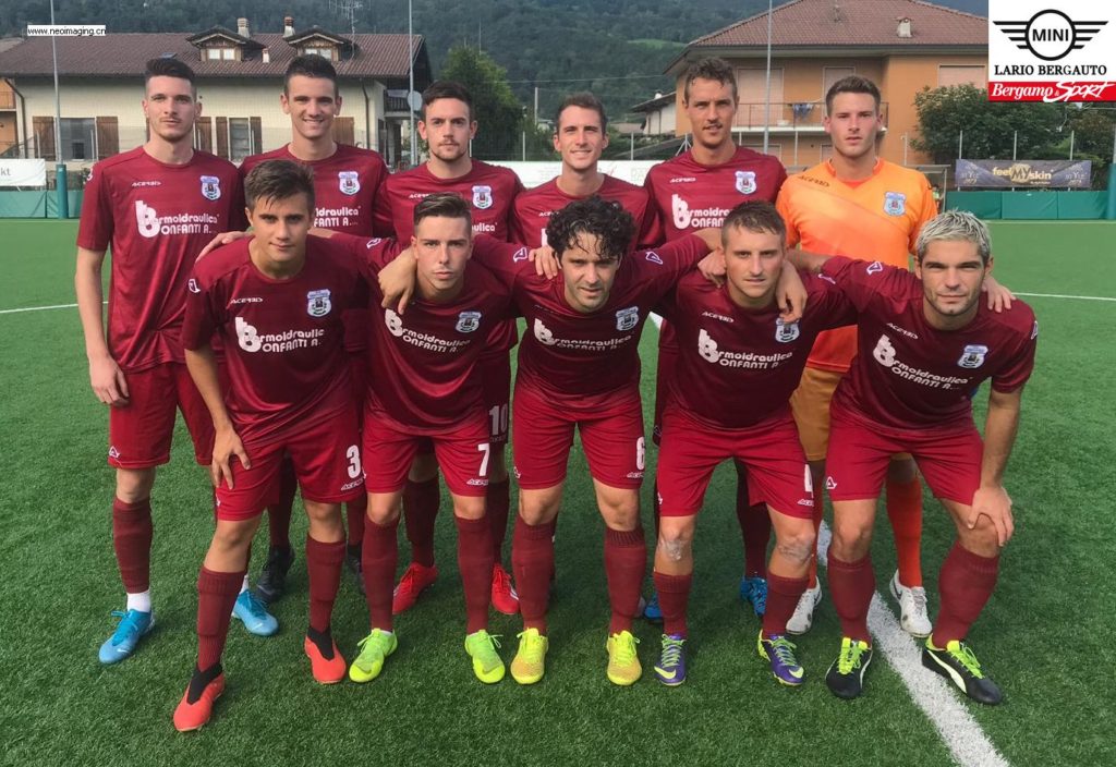 Coppa Italia Eccellenza: la situazione e le prossime partite in programma