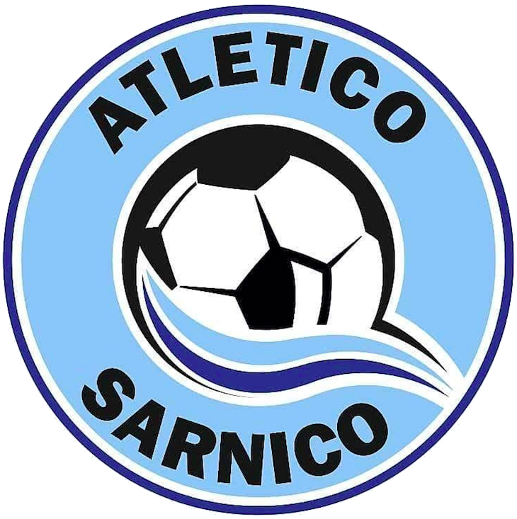 Atletico Sarnico, in panchina arriva Roberto Chiari