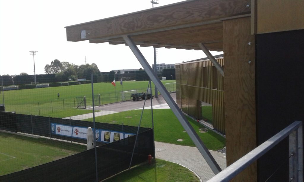 L’Atalanta da Champions: confermati i Tre Tenori?