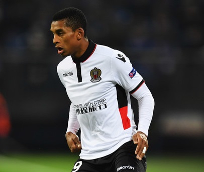 Dalbert: “Cori percepiti, indaga la Procura”