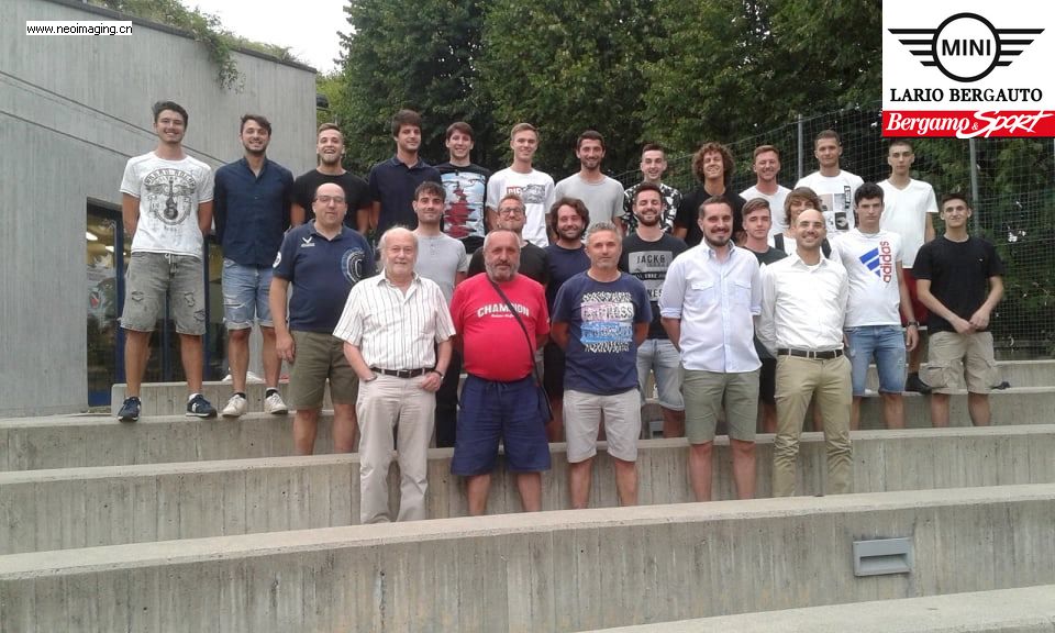 Coppa Lombardia Seconda Categoria, i risultati e le classifiche di tutti i gironi