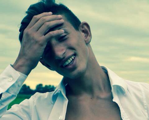 Colpaccio in casa Atletico Chiuduno Grumellese, preso il fortissimo esterno offensivo Matteo Mapelli