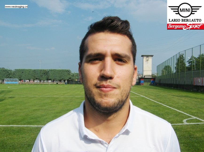 Seconda Categoria, le classifiche marcatori: Pellecchia già a quota quattro