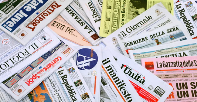 “Realtà solida”, “entusiasmante”: la stampa celebra la grande vittoria nerazzurra a Roma