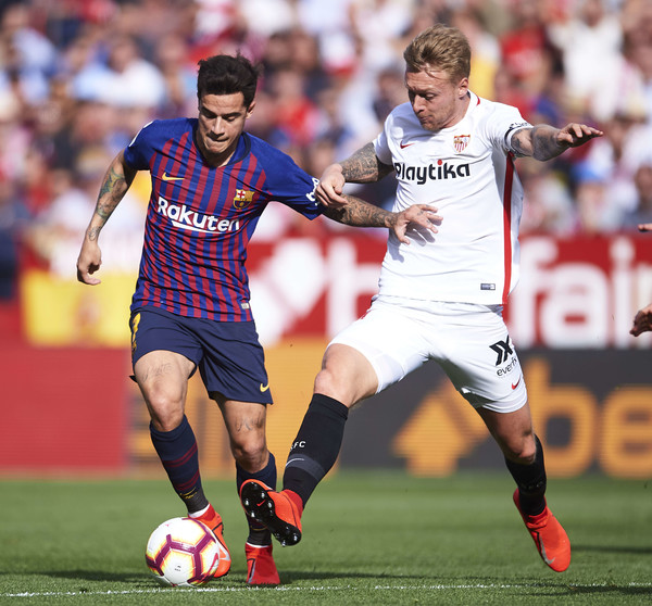 AAA ministro della difesa cercasi. Ma ora c’è Kjaer