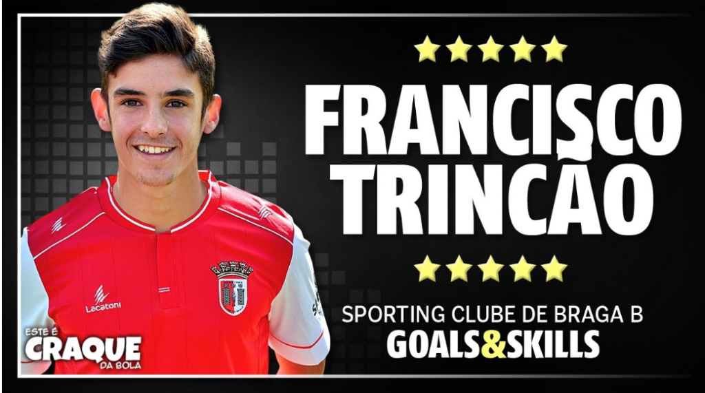 Trinçao, fumata nera. Barrow non si muove?