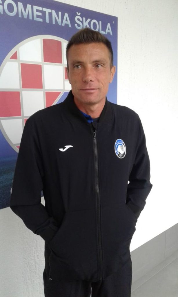 Le pagelle della Primavera: Piccoli e Cambiaghi top, super mister Brambilla