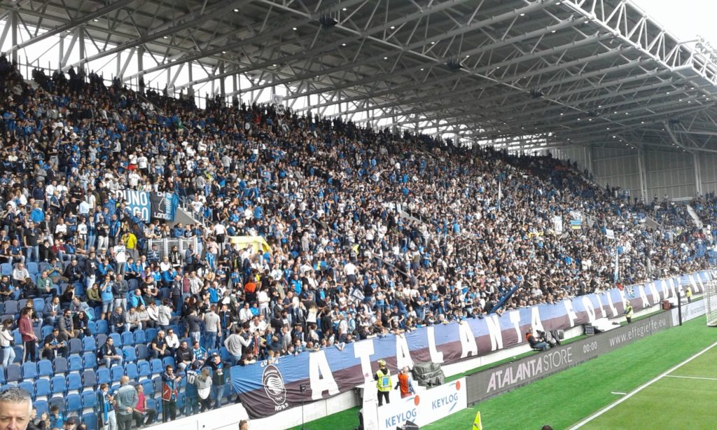 Muro Nerazzurro anche per la Primavera: il 28 la Supercoppa