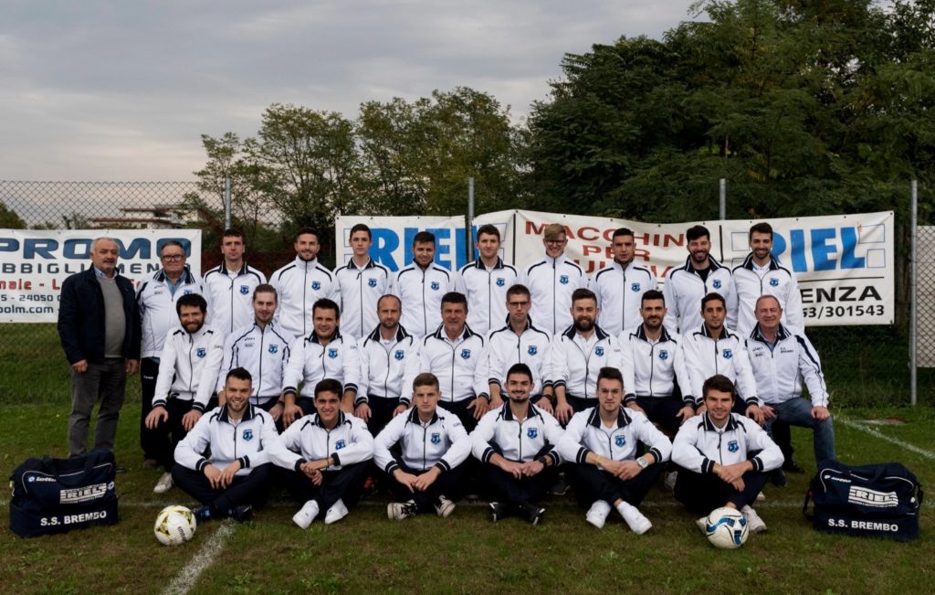 Brembo, nel 2020 il cinquantesimo dalla fondazione, parola al presidente Stefano Rigamonti, le squadre, i collaboratori e il prossimo importante anniversario