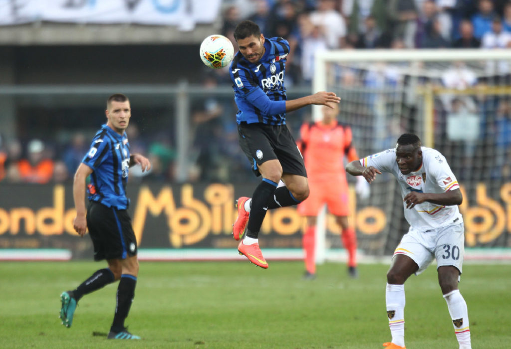 Ultime notizie e pronostici sull’ottava giornata di Serie A