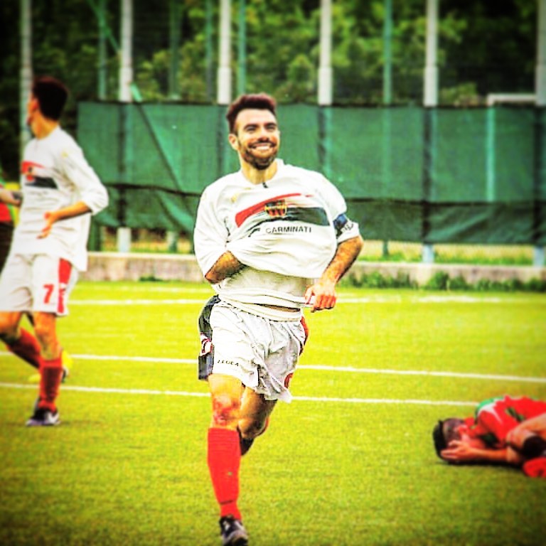 Tra campo e mercato: Prima Categoria, con Stortini, Biffignandi e Sala l’Asperiam vince. Rossi Marinoni in gol. Roncola ok con Vierchowod e Fall Pape