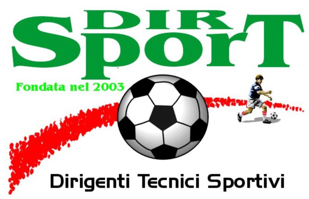 Borse di studio Dir. Sport, tutte le info sull’iniziativa