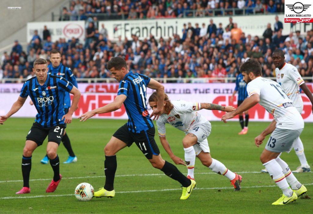 Nazionali, finalmente è finita: Kjaer, Muriel e Freuler gli ultimi