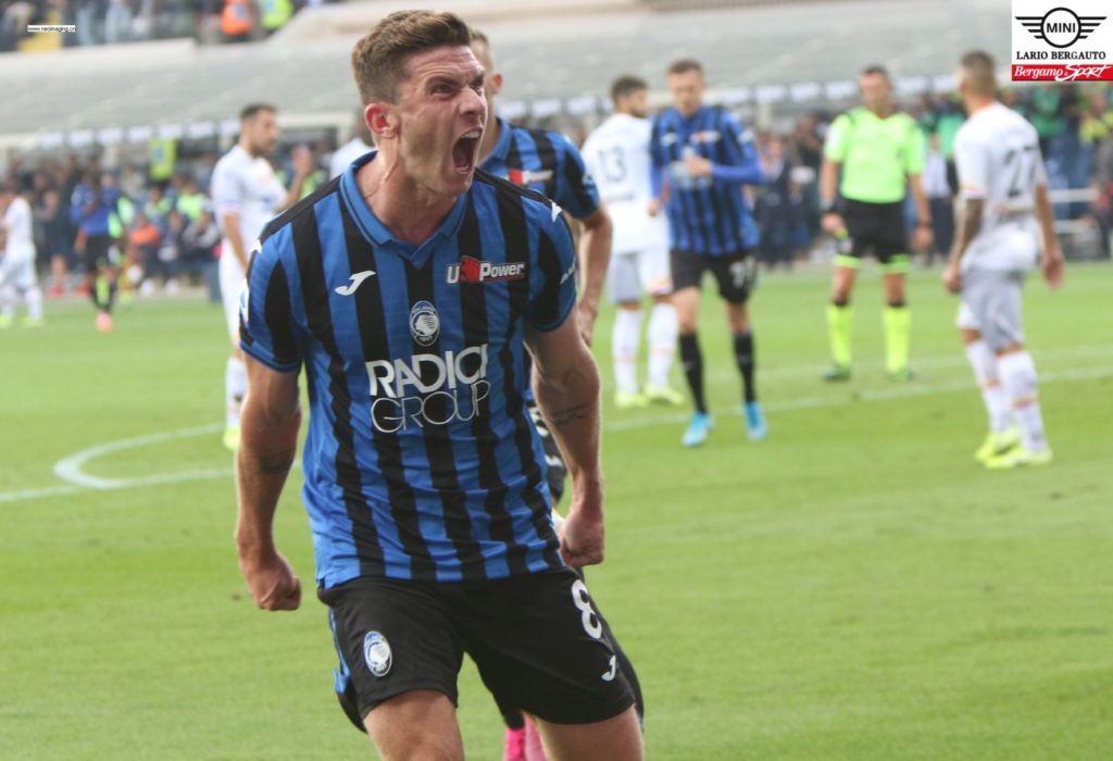 Gosens: “Gioco anche ad agosto”. Ma anche Argentina e Francia dicono stop