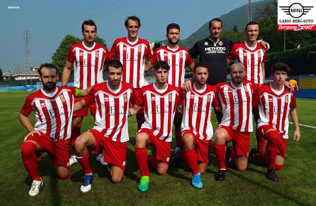 Pradalunghese, parla Fiammarelli: “I risultati non c’entrano con le mie dimissioni”