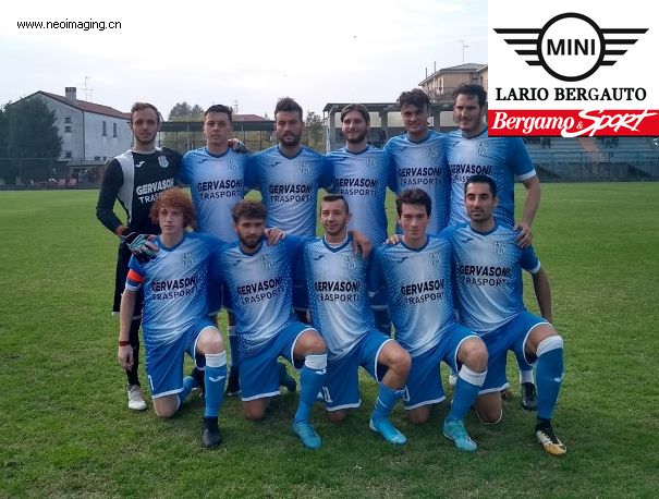 Calcio dilettanti: settimana con la Coppa di Eccellenza e (tanti) recuperi di campionato. Il programma completo