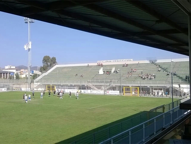 AlbinoLeffe, botta e risposta a Olbia nell’infrasettimanale