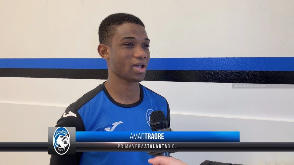 Primavera a Manchester, le pagelle: Ghislandi top, Traore geniale