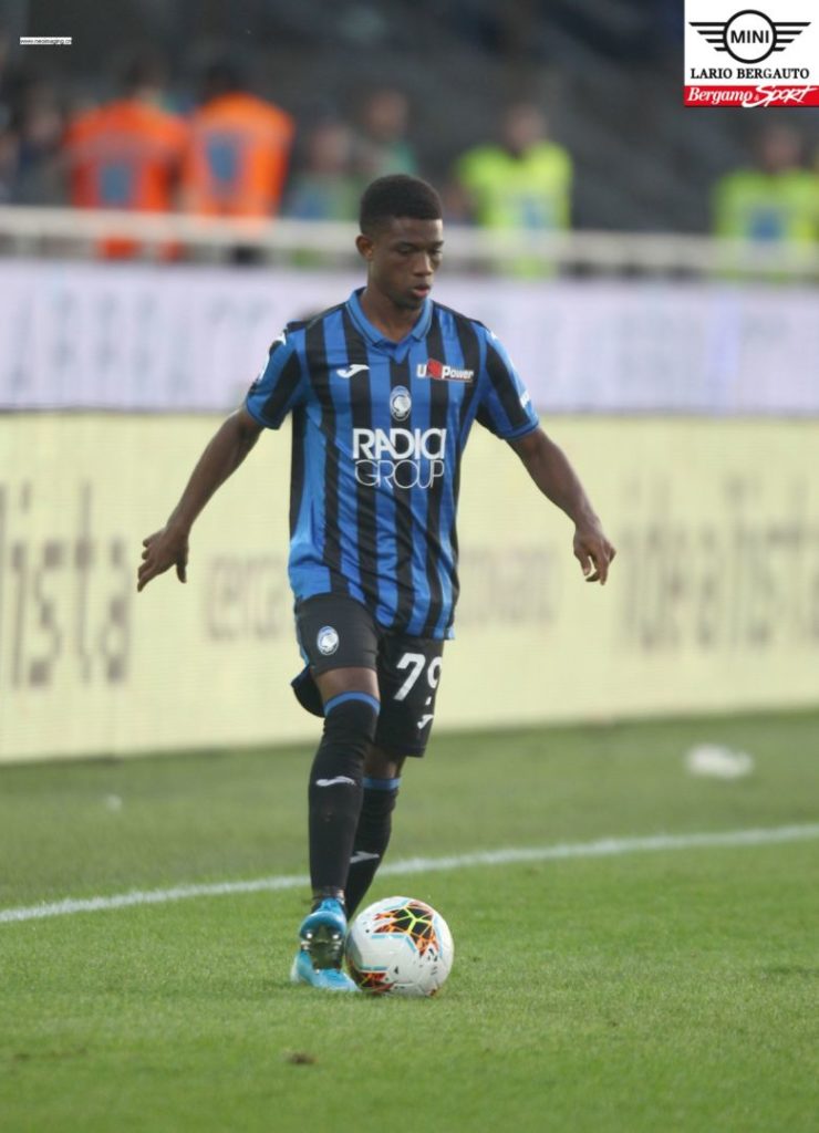 La Primavera è di una bellezza assurda. Tris al Genoa, vittoria numero 13