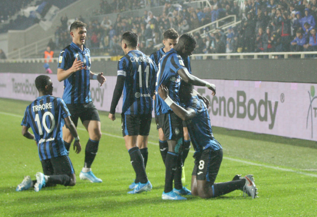 Primavera, le pagelle di Supercoppa: top Traore, l’eroe senza gol (ma 2 assist)