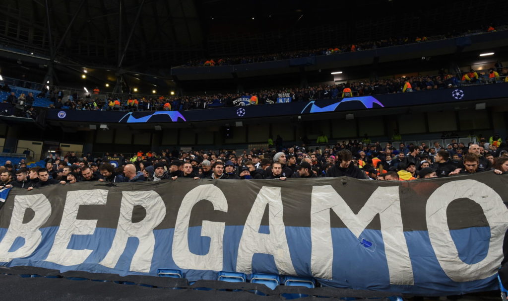 La gioia Champions nella nottata dello sciopero del tifo. I Daspo per Firenze gridano vendetta