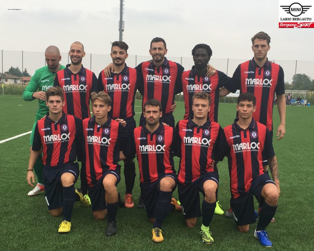 Coppe dilettanti, tra mercoledì e giovedì in campo Eccellenza e Prima Categoria