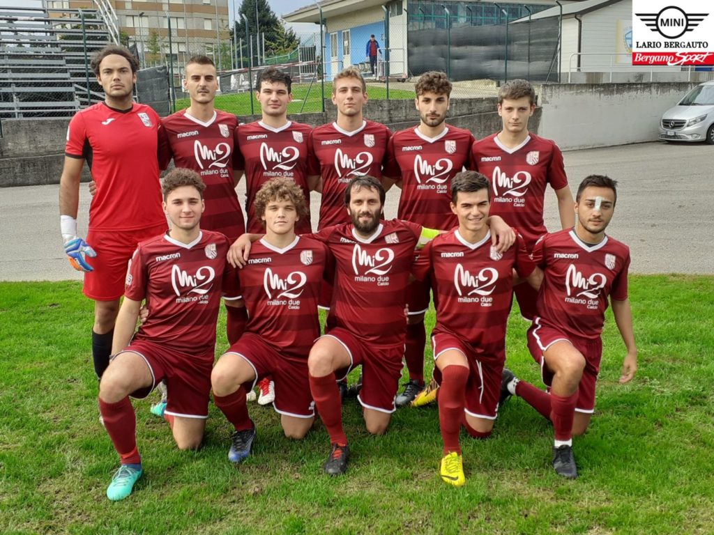 Orceana-Calcio Romanese, il matrimonio è fatto. E’ l’estate delle grandi fusioni
