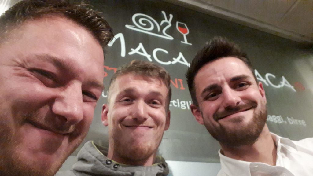 L’Oratorio (e) Stezzano in campo contro la violenza sulle donne