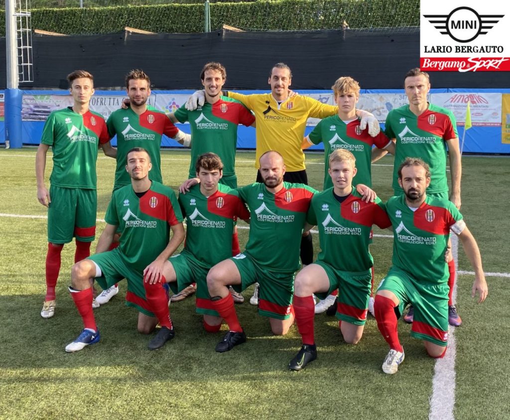 Pradalunghese: il presidente Fiammarelli ha rassegnato le dimissioni