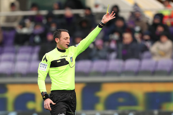 Abisso a pranzo per volare col Cagliari