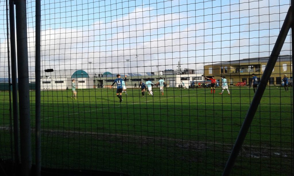 Colley-Traore, la Primavera in vetta batte anche l’Inter (2-1)