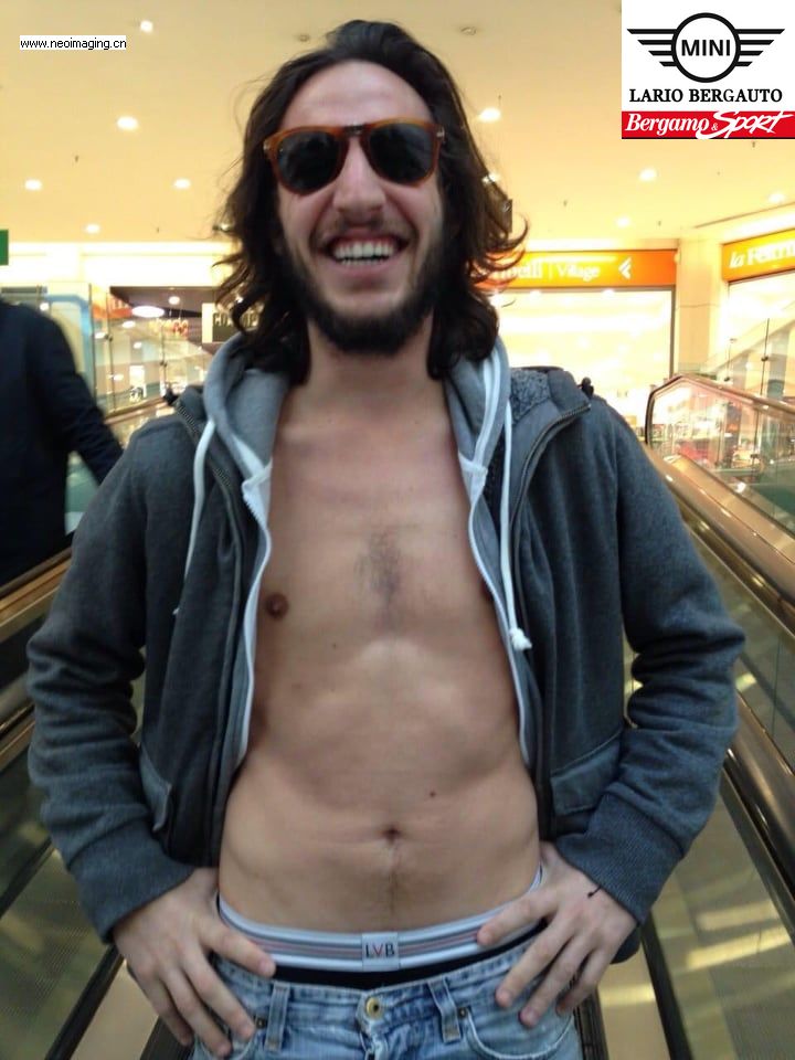 Eccellenza. Addii pesanti che infiammano il mercato: Serafini lascia lo Zingonia Verdellino, Rota il Lemine Almenno