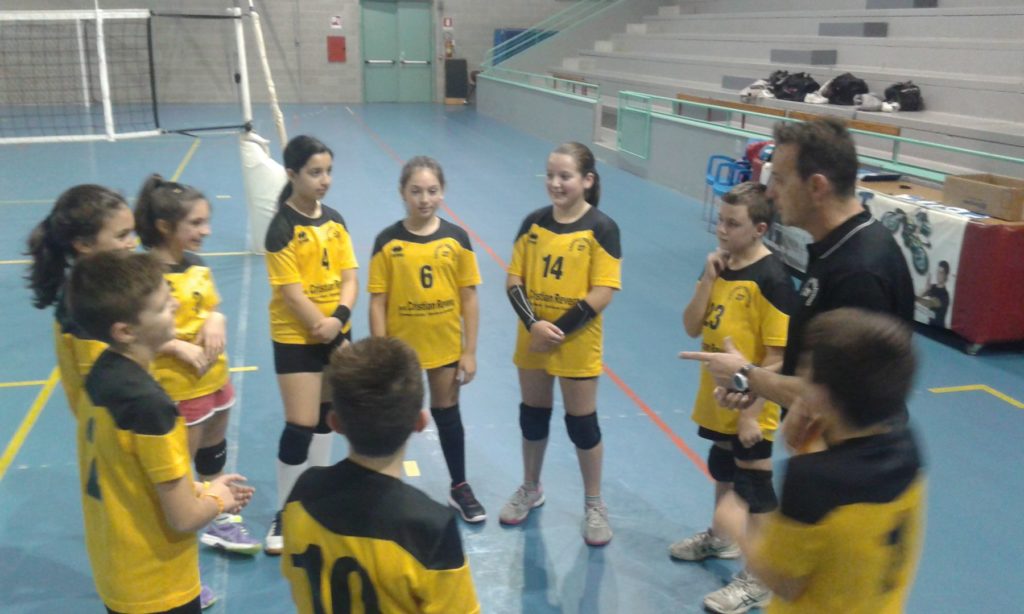 Allena la mente per vincere nello sport. Parla Romolo Gervasoni Mental Coach  “Creare una cultura nell’allenamento mentale interdipendente migliora la nostra prestazione”