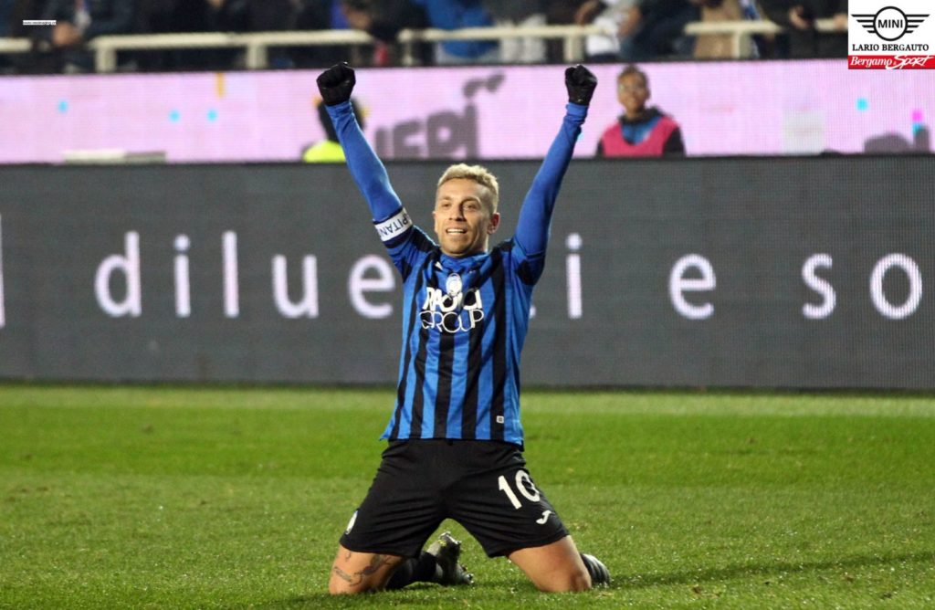 DEA. QUANDO UN SOGNO È AD OCCHI APERTI, RISCHIA DI TRAMUTARSI IN ASPETTATIVA