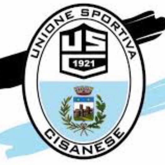 Juniores Reg. A: la Cisanese vince in trasferta e consolida il primato