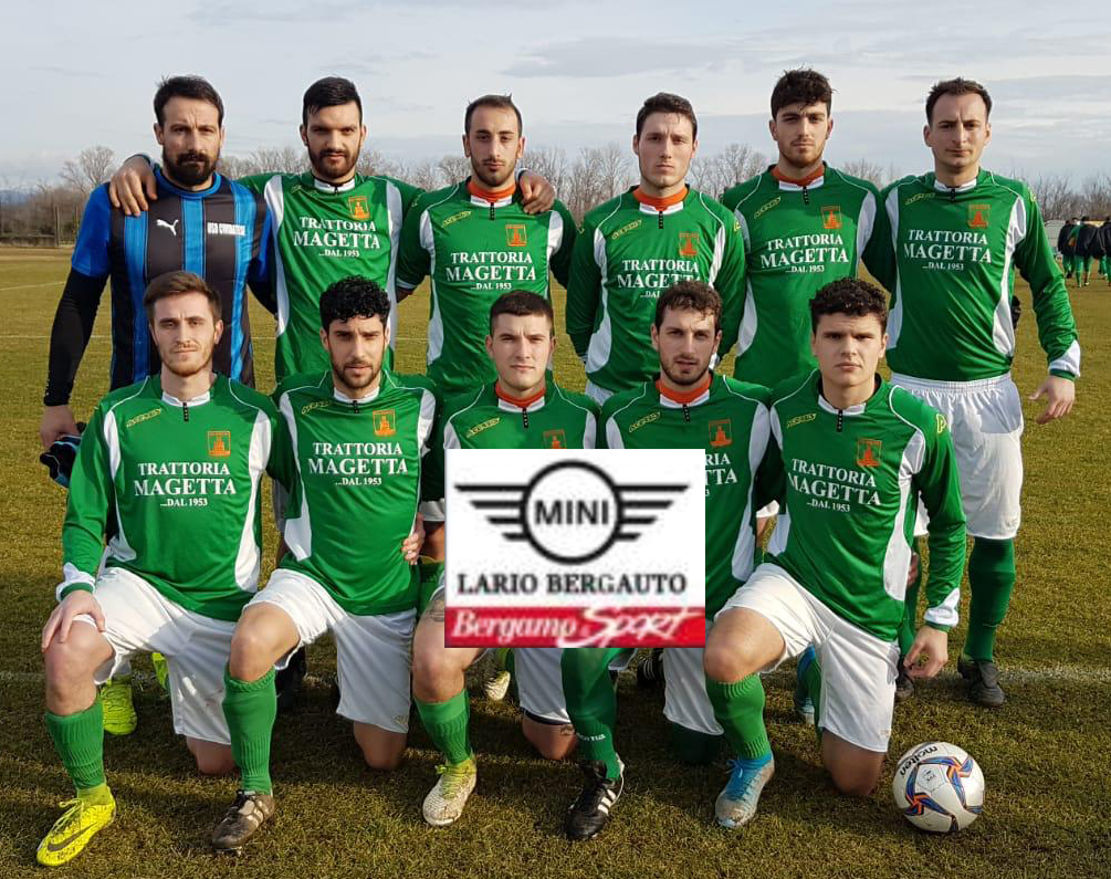 Cividatese, dall’incubo al sogno più bello. La Promozione è (quasi) realtà, 365 giorni dopo