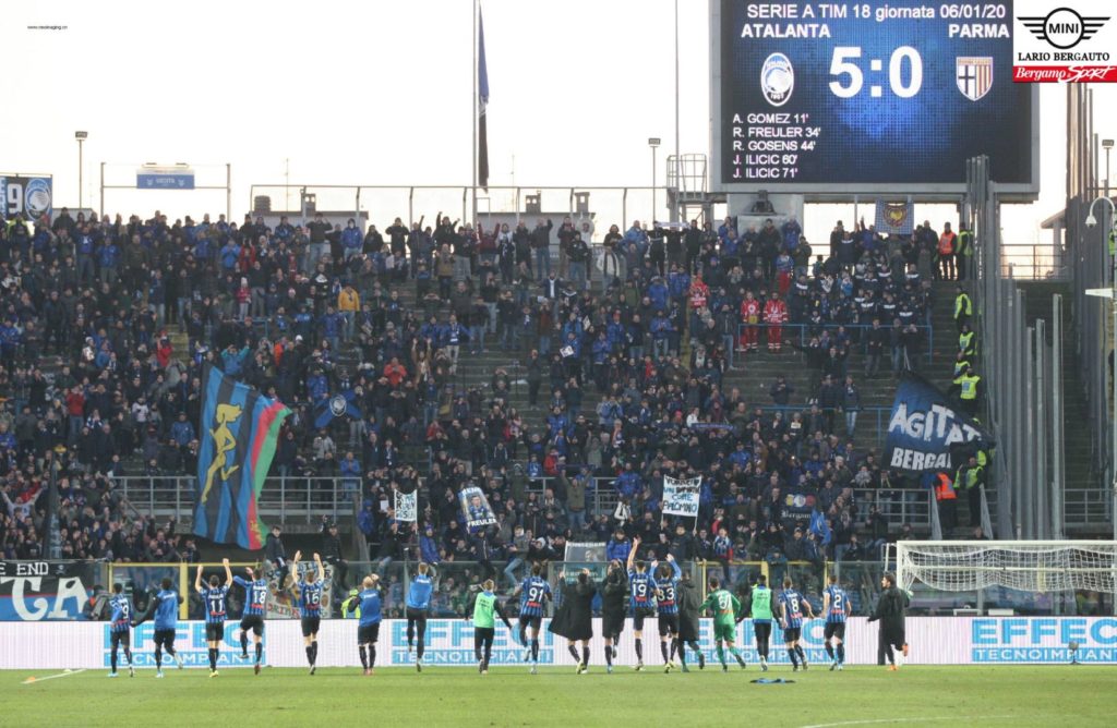 Consiglio Figc: stop il 20 agosto ai campionati, nuovo format in caso di interruzione