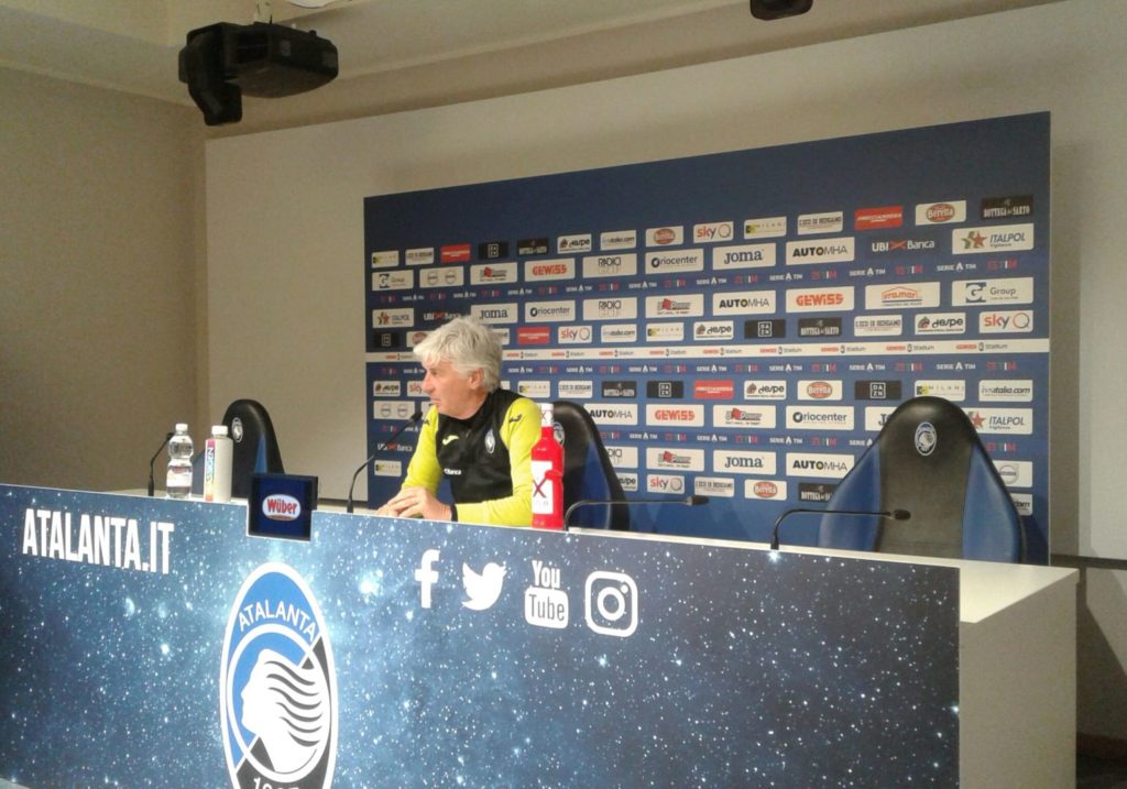 La soluzione di Figc e governo: la quarantena senza quarantena