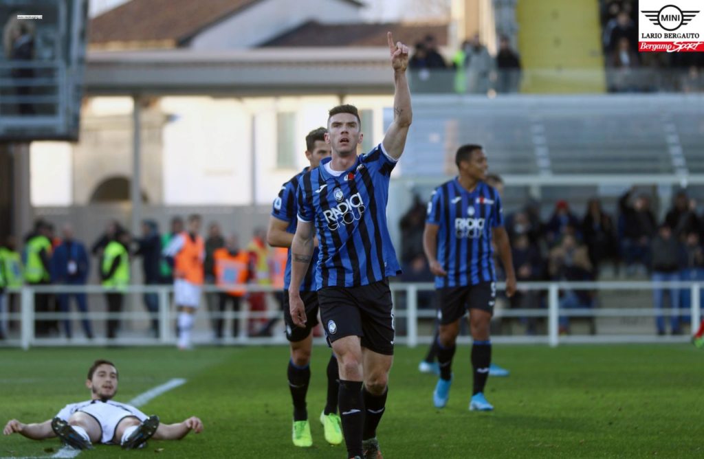 Vista da Mayer – Il balletto della Serie A, tra le spinte per il ritorno in campo e la scienza che si oppone