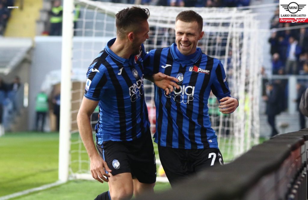 Tra la Roma e il Valencia: il turnover fa davvero bene alla Champions?