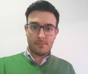 Il ds Matteo Nicoli lascia gli Amici Antegnate. Lo aspetta una società milanese