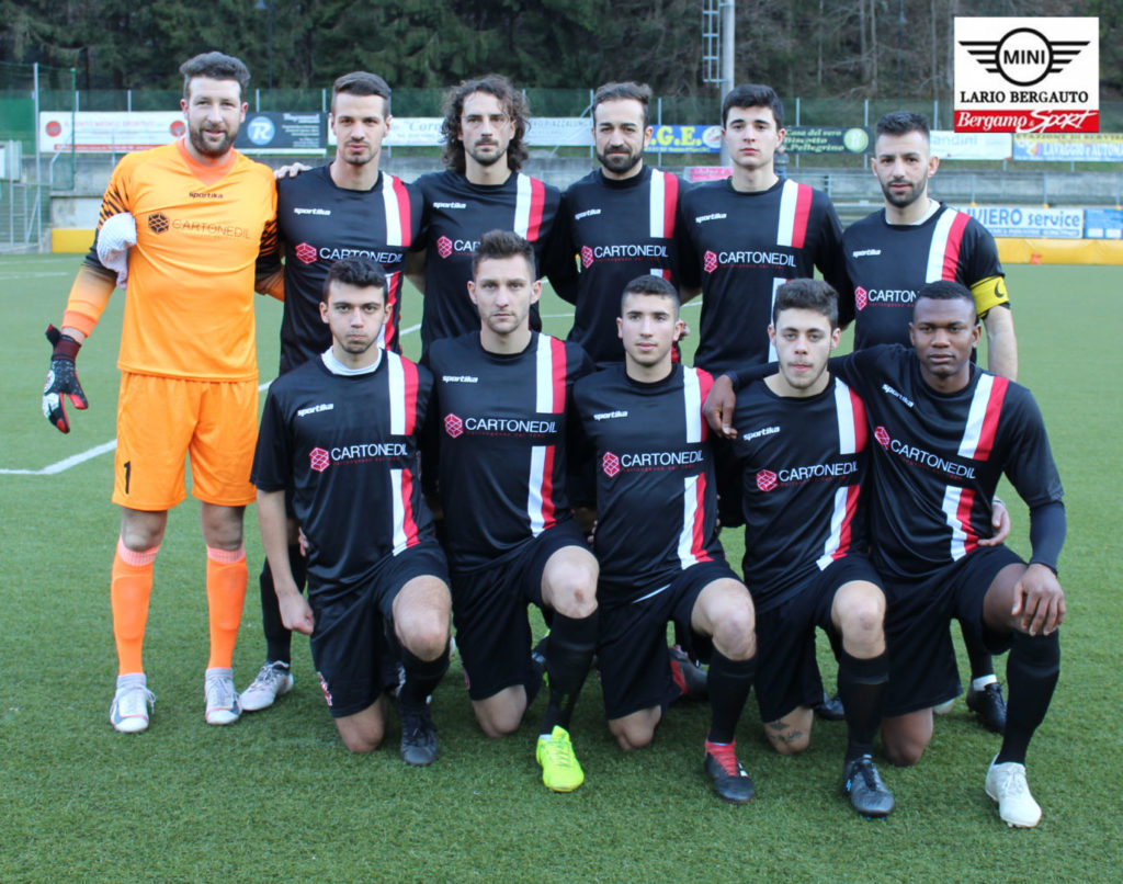 Il San Pellegrino ufficializza gli allenatori per la stagione 2020/2021. Prima squadra affidata ancora a mister Rota