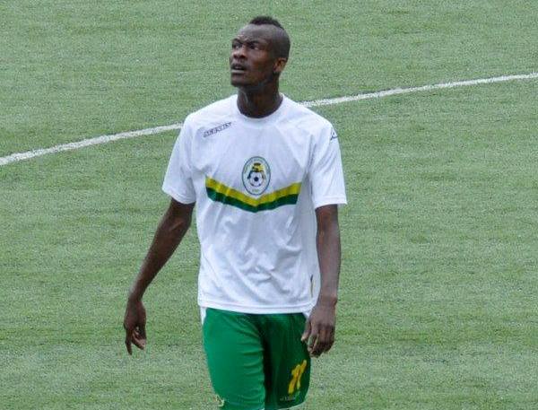 Seconda, i signori del nostro calcio. Sipario su Ousmane Faye che sta facendo volare il Bonate Sotto di mister Casi