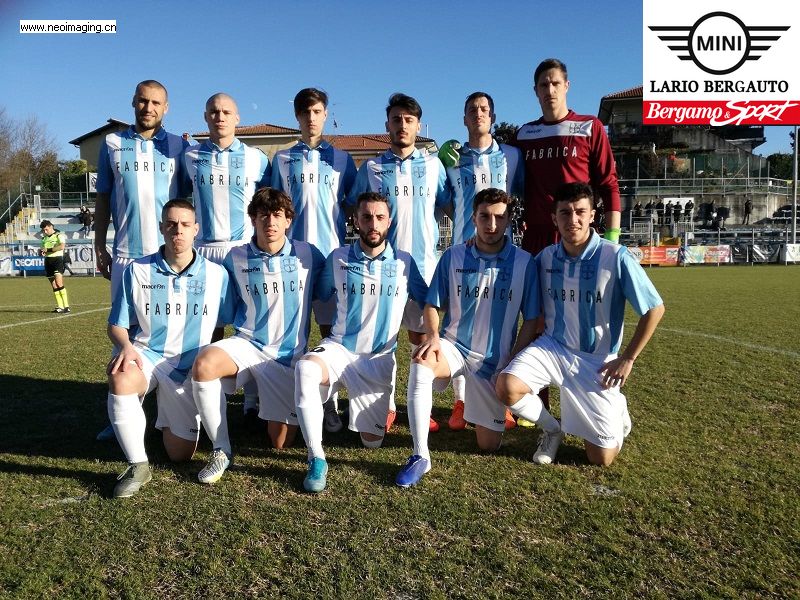 Serie D, Girone B. La fenomenale Tritium di Sgrò alla prova Pro Sesto, al Villa Valle servono tre punti salvezza a Bolzano, super Scanzo a casa di Achille Mazzoleni, trasferte ostiche per Caravaggio, Ponte e Virtus