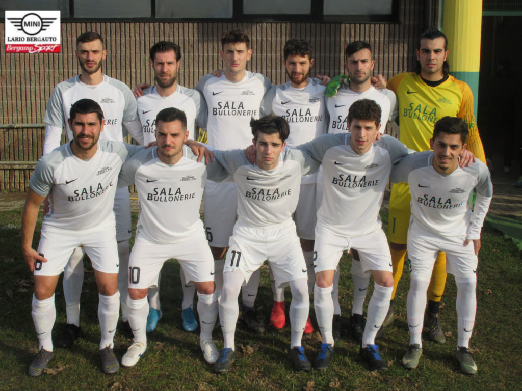 Eccellenza B e C, domenica scoppiettante, la Sirmet prova a spegnere il Lume, Valcalepio all’attacco del Castiglione. Posticipo della domenica sera tra Zingonia Verdellino e Vertovese