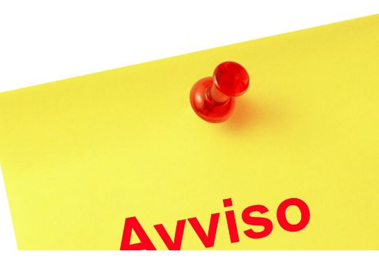 Calendari di Terza Categoria e giovanili provinciali, ancora qualche giorno di attesa