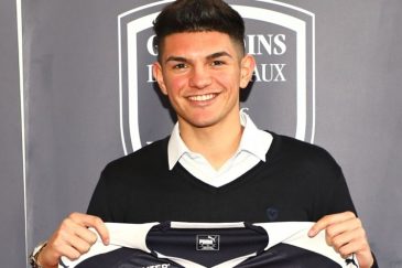 L’Atalanta investe nel futuro: ecco Bellanova. E per Sutalo manca poco