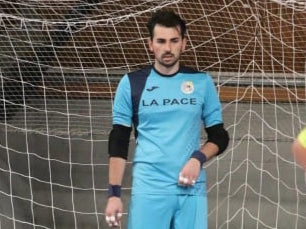 Calcio a 5: impresa La Pace in casa del Valcalepio, argonesi al secondo posto