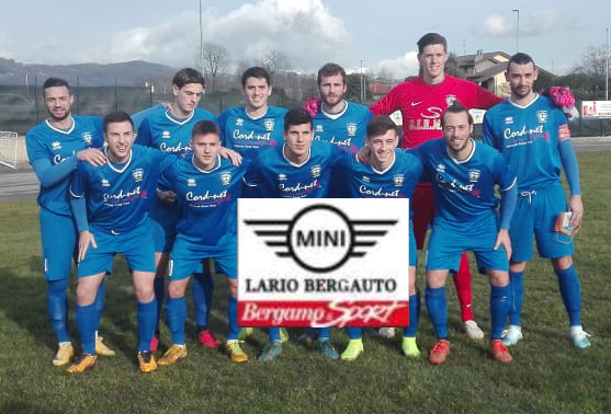 Eccellenza, i top della domenica. La Sirmet di Duda e Germani, ora in vetta, poi il ritrovato Lemine Almenno di Joelson, quindi il Mapello, lo Zingonia Verdellino e la Cisanese