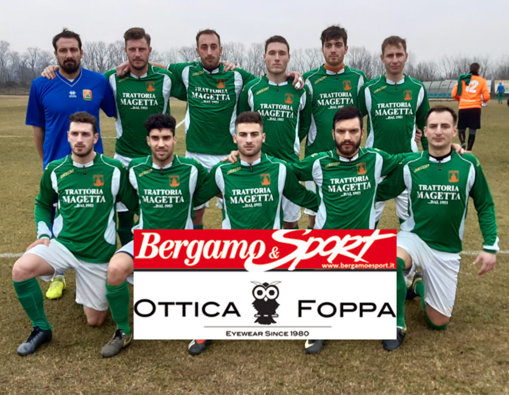 LE REGINE DEL 2020 – La Cividatese